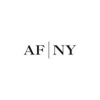 AF New York