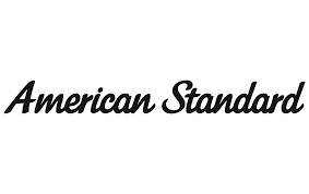 American Standard