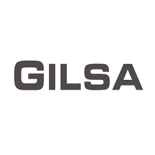 GILSA