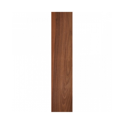 Royal Walnut Natural Rectificado