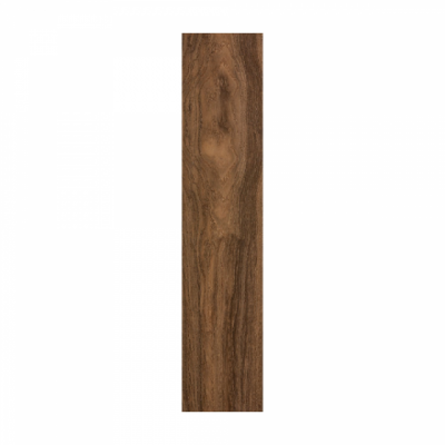 Alderwood Walnut