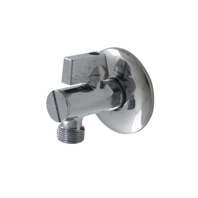 Lave de paso Aero porcelanosa